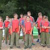 IMG_2973