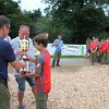 IMG_2975