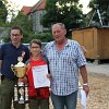 IMG_2976