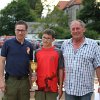 IMG_2977