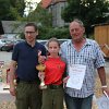 IMG_2978