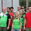 IMG_2979
