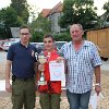IMG_2986