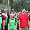 IMG_2988