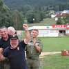 IMG_2994