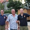 IMG_2996