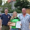 IMG_2999