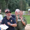 IMG_3003