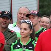 IMG_3008
