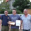 IMG_3011