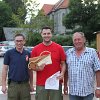 IMG_3014
