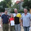 IMG_3024