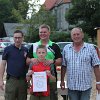 IMG_3025