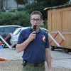 IMG_3030