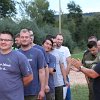 IMG_3031