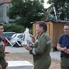 IMG_3034