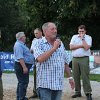 IMG_3038