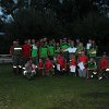 IMG_3040