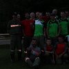 IMG_3041