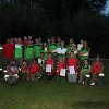 IMG_3042