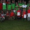 IMG_3043
