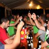 IMG_3051