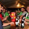 IMG_3053