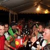 IMG_3054