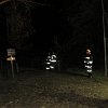 IMG_1686
