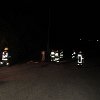 IMG_1723