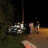IMG_1725