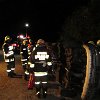 IMG_1727