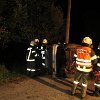 IMG_1729