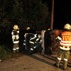 IMG_1730