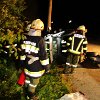 IMG_1732