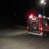IMG_1733