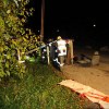 IMG_1735