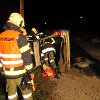 IMG_1736