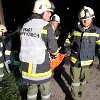 IMG_1738