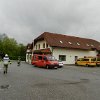 DSCN0055