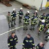 DSCN0057