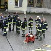 DSCN0058