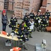 DSCN0065