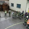DSCN0067