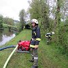 IMG_0697