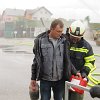 IMG_0709