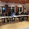 IMG_0395