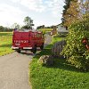 IMG_1740