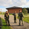 IMG_1741