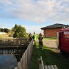 IMG_1743